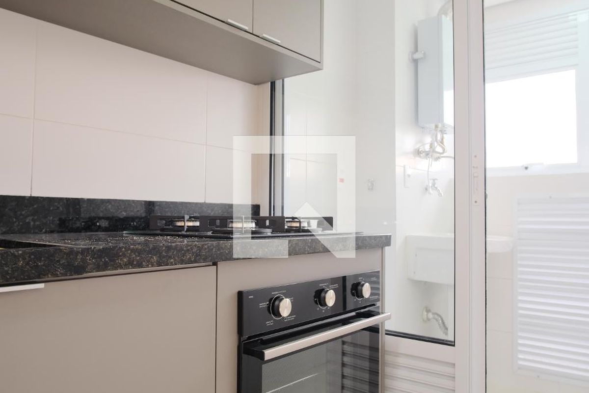 Apartamento, 2 quartos, 81 m² - Foto 37