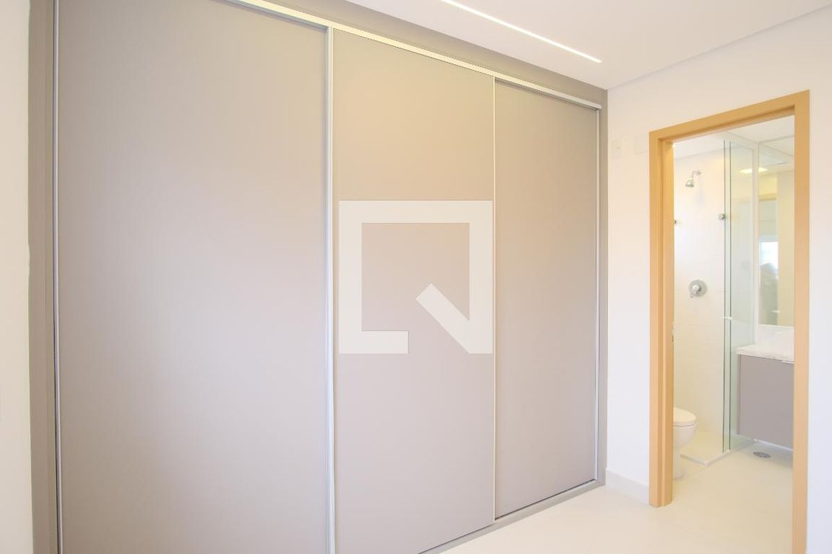 Apartamento, 2 quartos, 81 m² - Foto 21