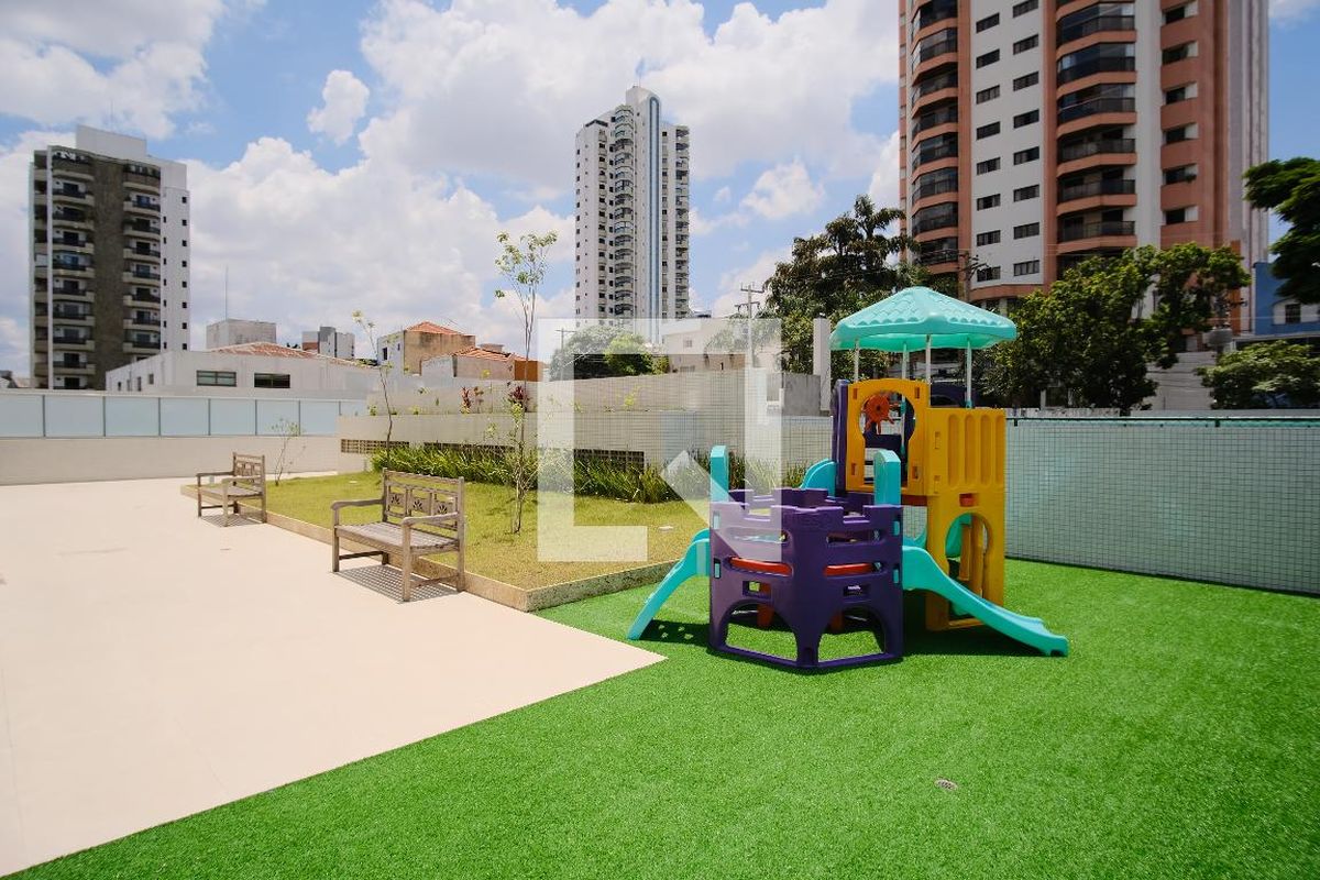 Apartamento, 2 quartos, 81 m² - Foto 45