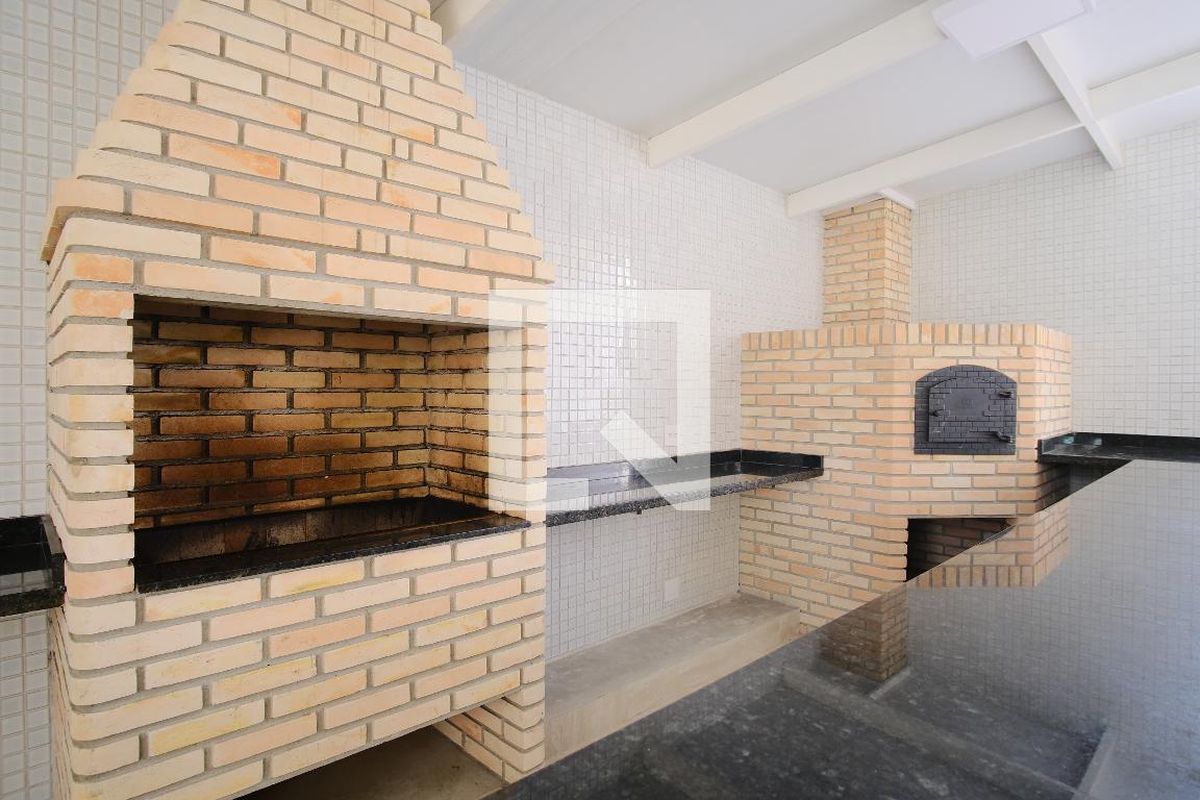 Apartamento, 2 quartos, 81 m² - Foto 50