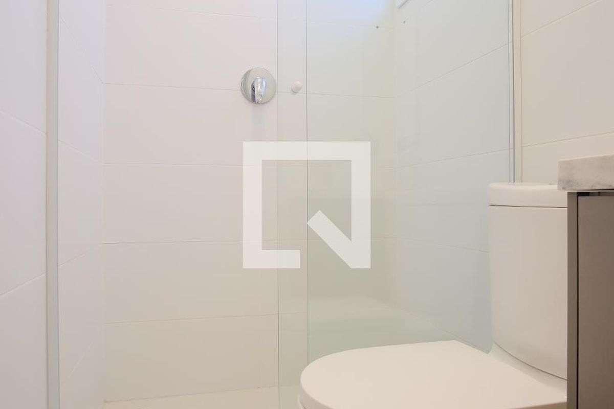 Apartamento, 2 quartos, 81 m² - Foto 30