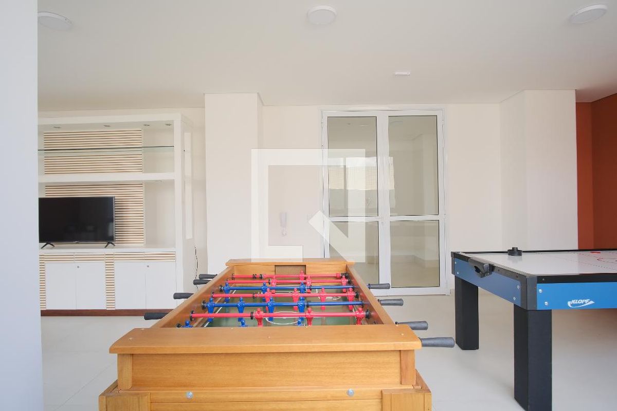Apartamento, 2 quartos, 81 m² - Foto 48