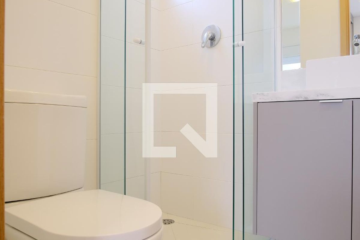 Apartamento, 2 quartos, 81 m² - Foto 22
