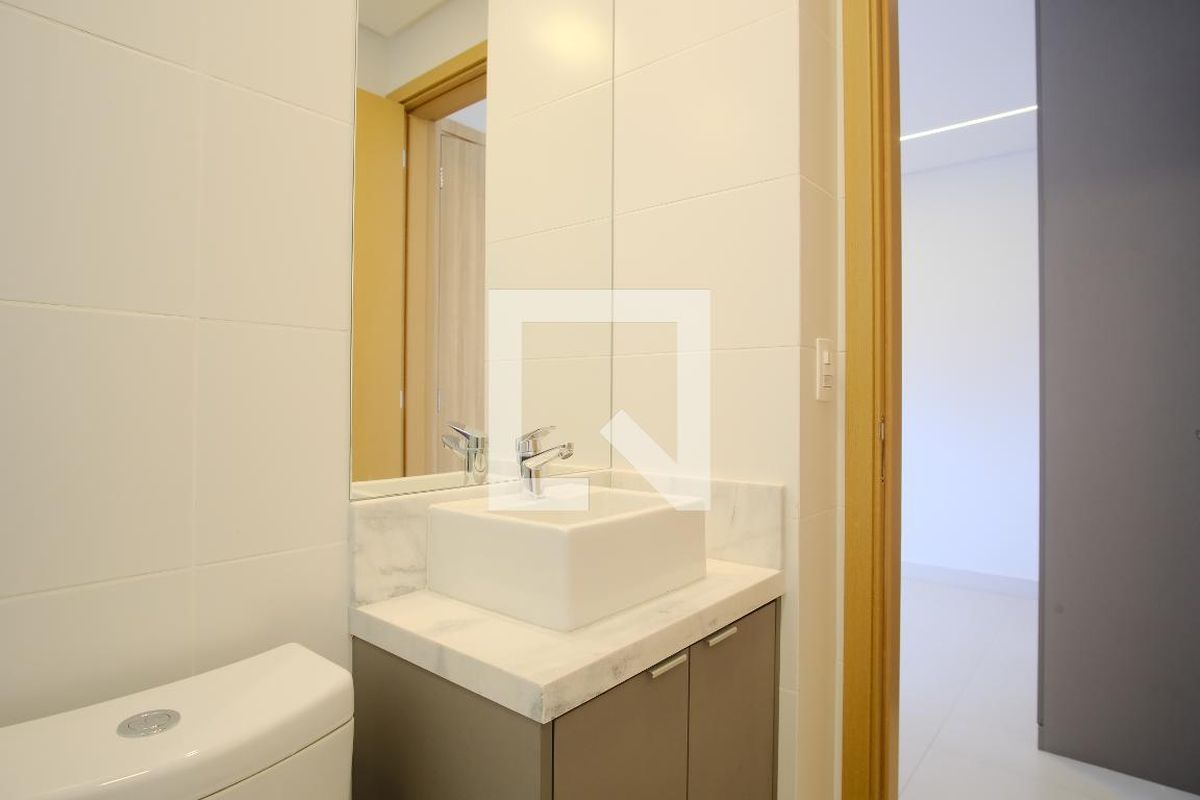 Apartamento, 2 quartos, 81 m² - Foto 33