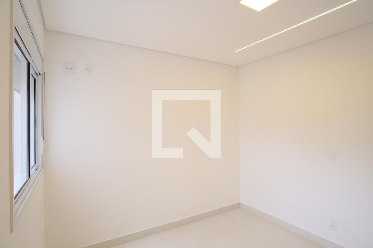 Apartamento, 2 quartos, 81 m² - Foto 29