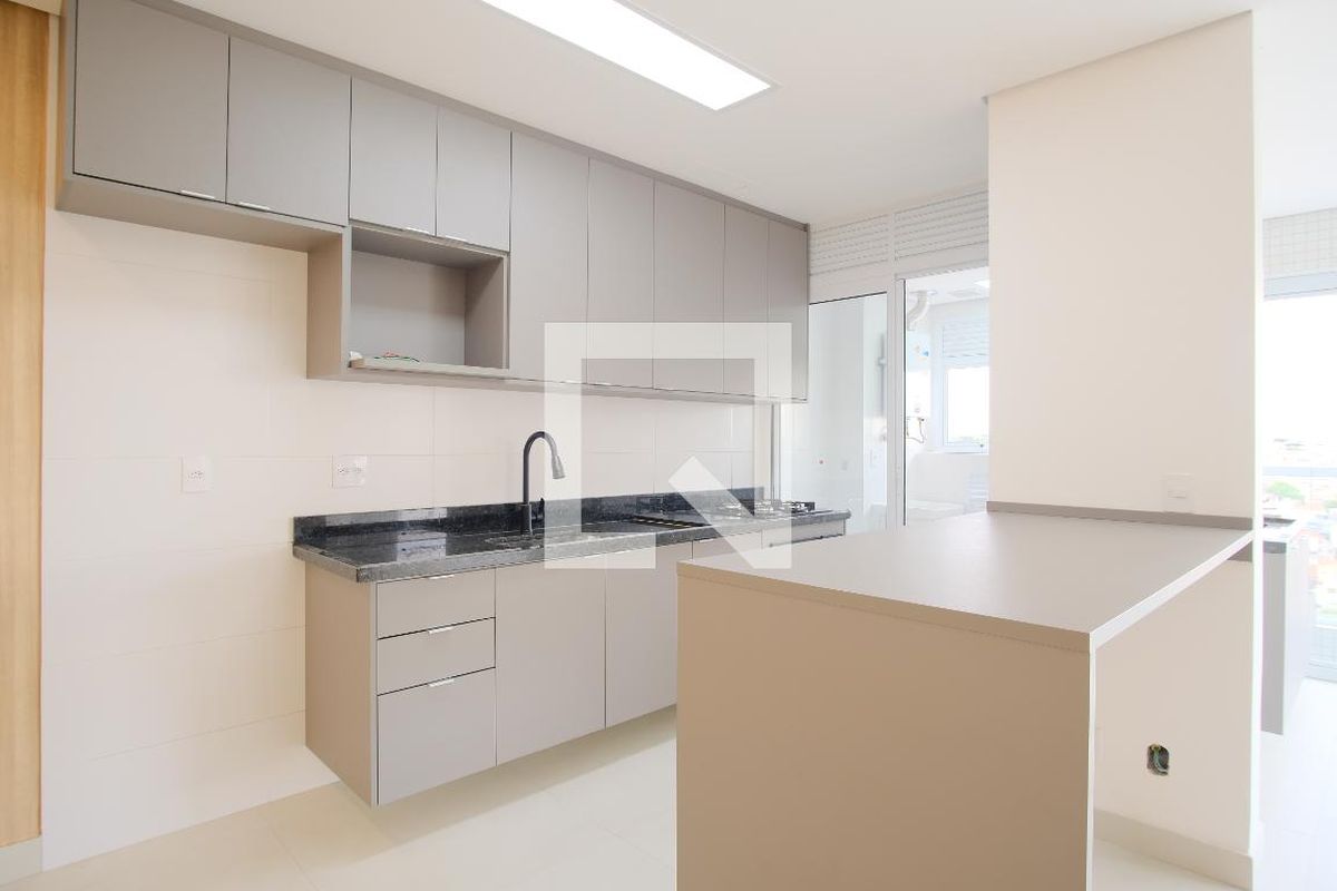 Apartamento, 2 quartos, 81 m² - Foto 34