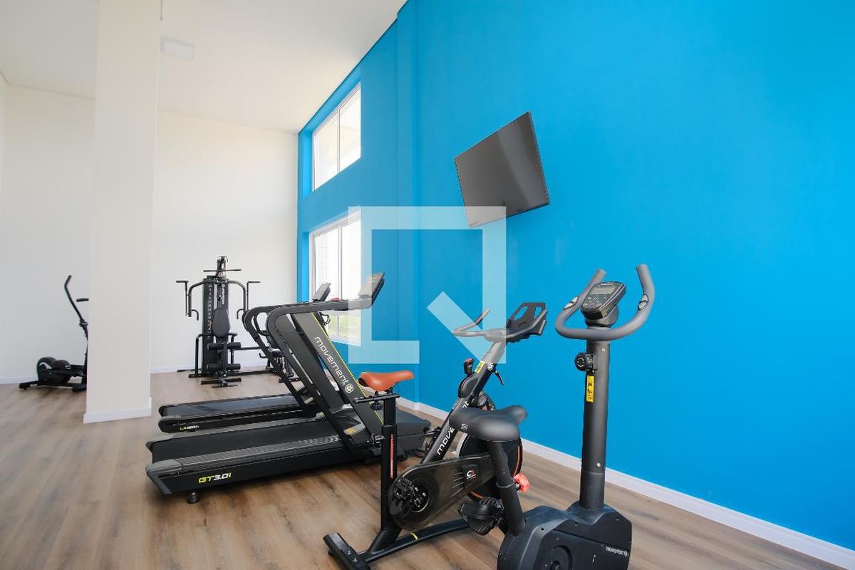 Apartamento, 2 quartos, 81 m² - Foto 44