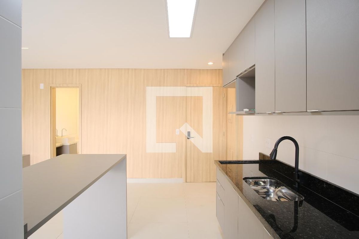 Apartamento, 2 quartos, 81 m² - Foto 38