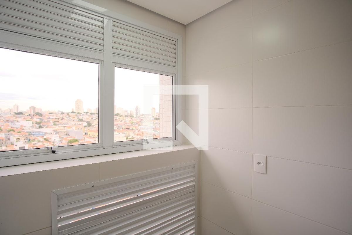 Apartamento, 2 quartos, 81 m² - Foto 41