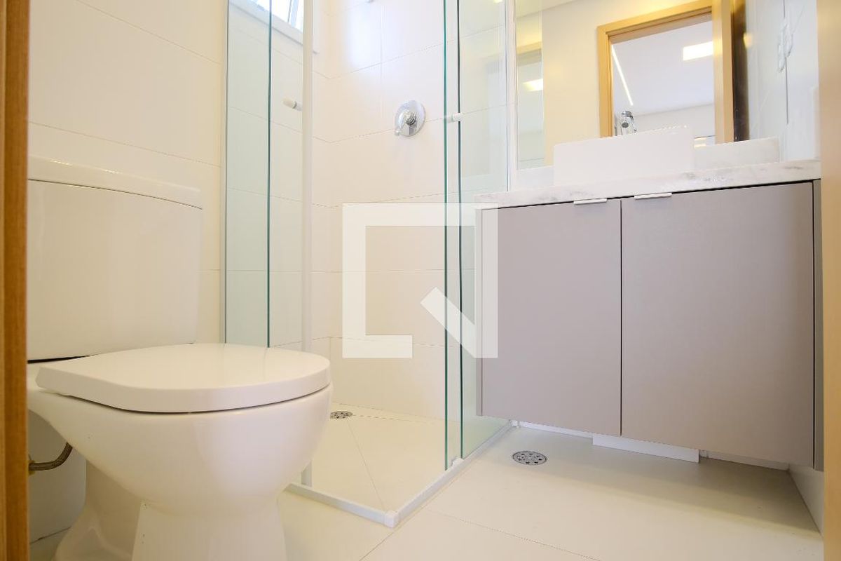 Apartamento, 2 quartos, 81 m² - Foto 23