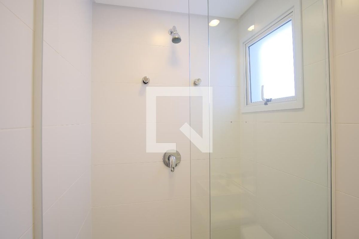 Apartamento, 2 quartos, 81 m² - Foto 32