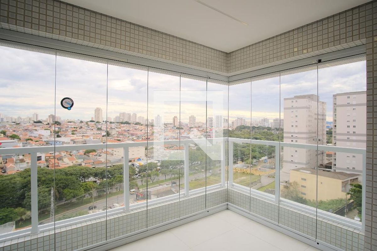 Apartamento, 2 quartos, 81 m² - Foto 6