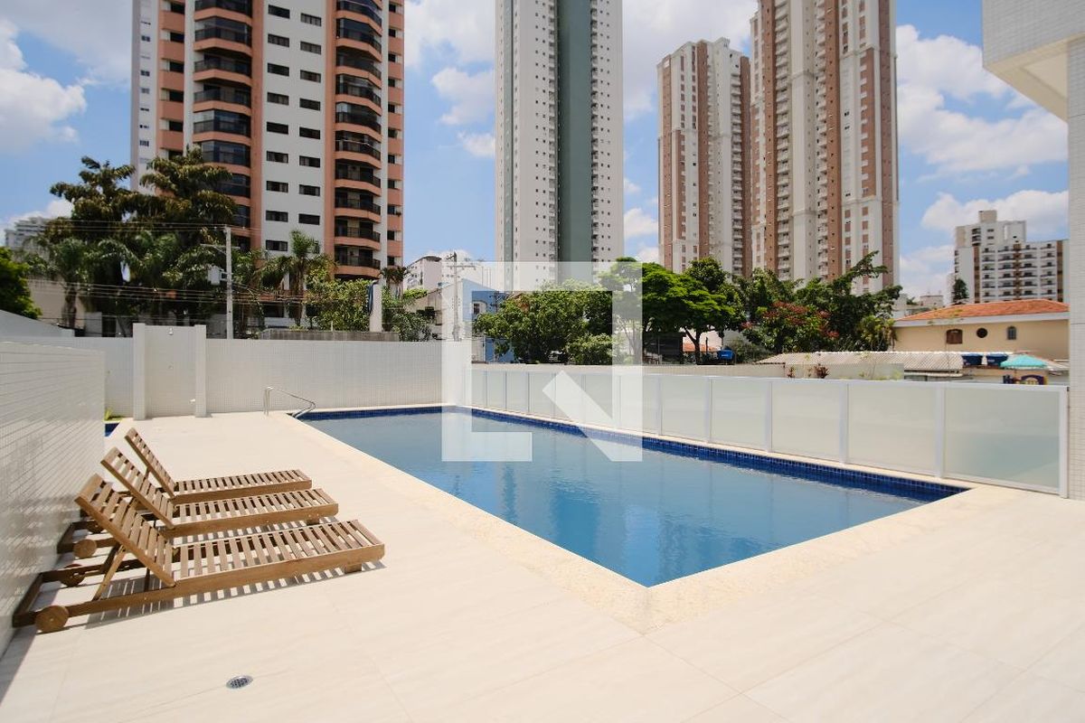 Apartamento, 2 quartos, 81 m² - Foto 43
