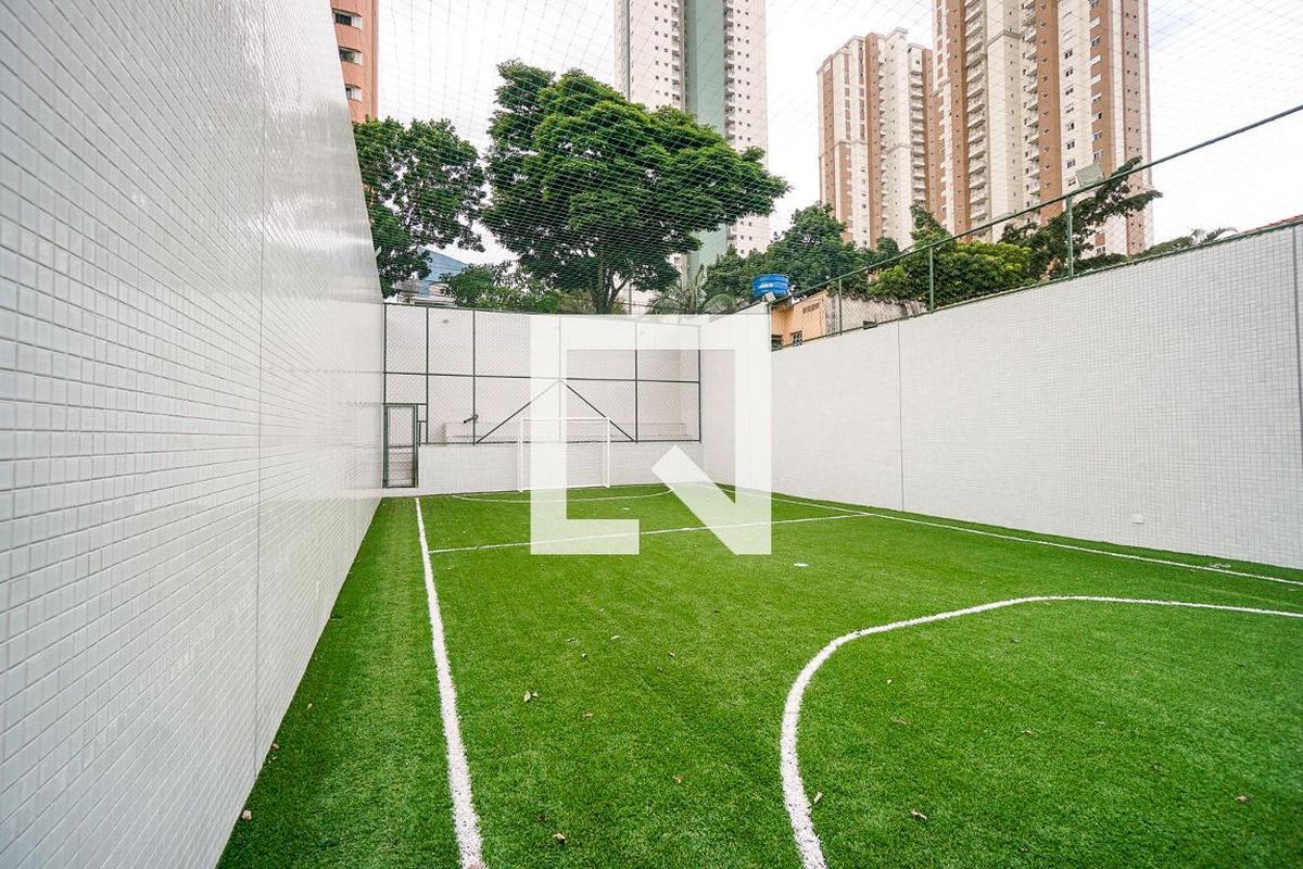 Apartamento, 2 quartos, 81 m² - Foto 47
