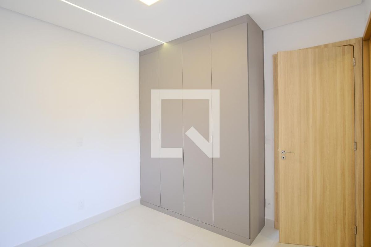 Apartamento, 2 quartos, 81 m² - Foto 28