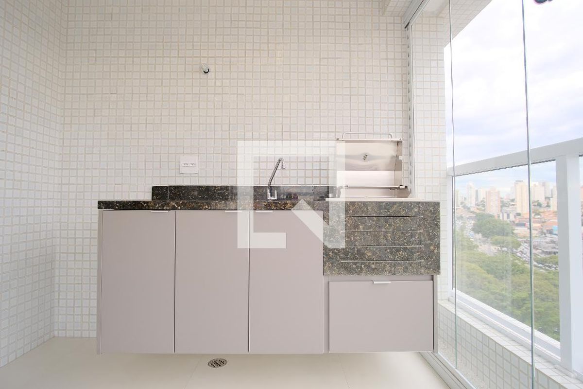 Apartamento, 2 quartos, 81 m² - Foto 9