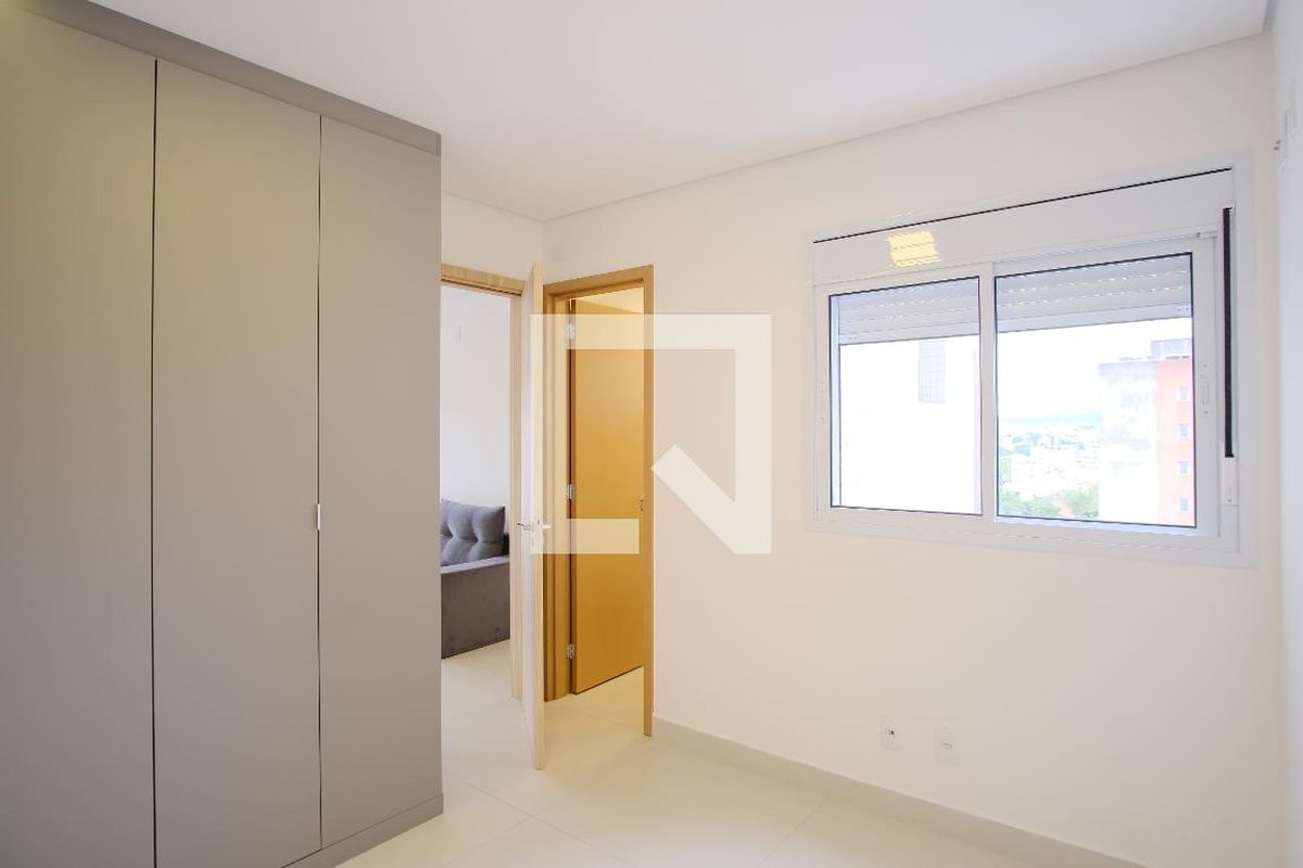 Apartamento, 2 quartos, 81 m² - Foto 26