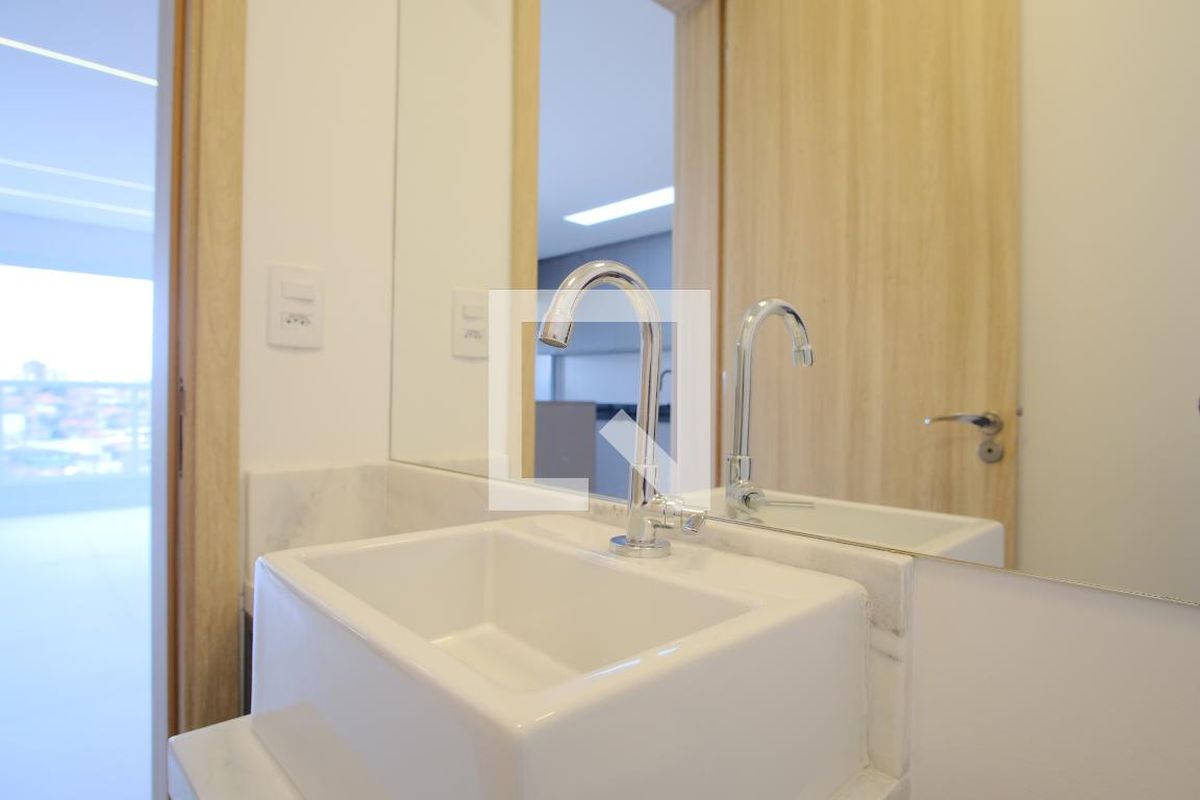 Apartamento, 2 quartos, 81 m² - Foto 16