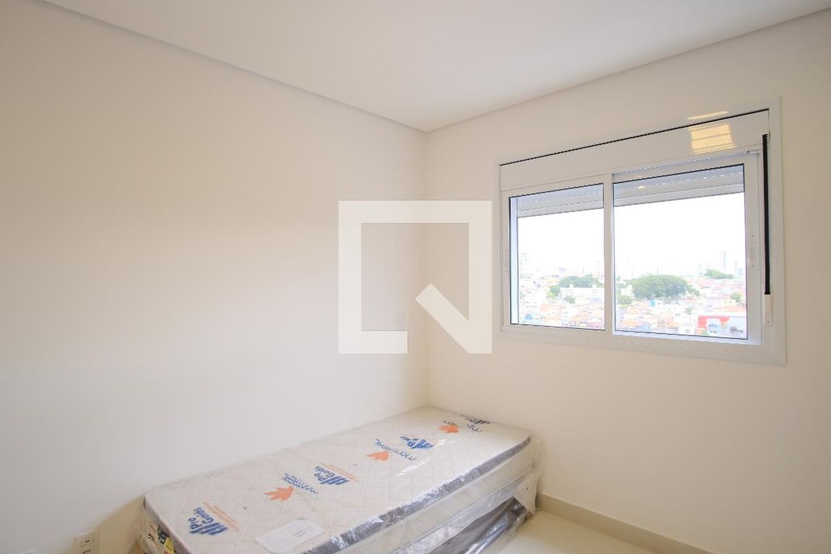 Apartamento, 2 quartos, 81 m² - Foto 19