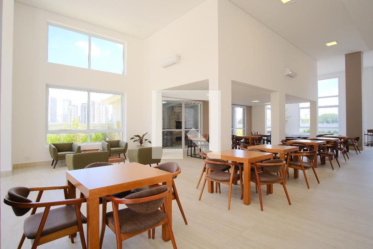 Apartamento, 2 quartos, 81 m² - Foto 49