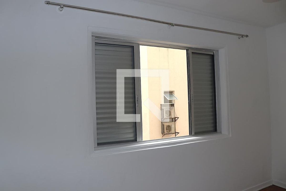Apartamento, 1 quarto, 33 m² - Foto 8