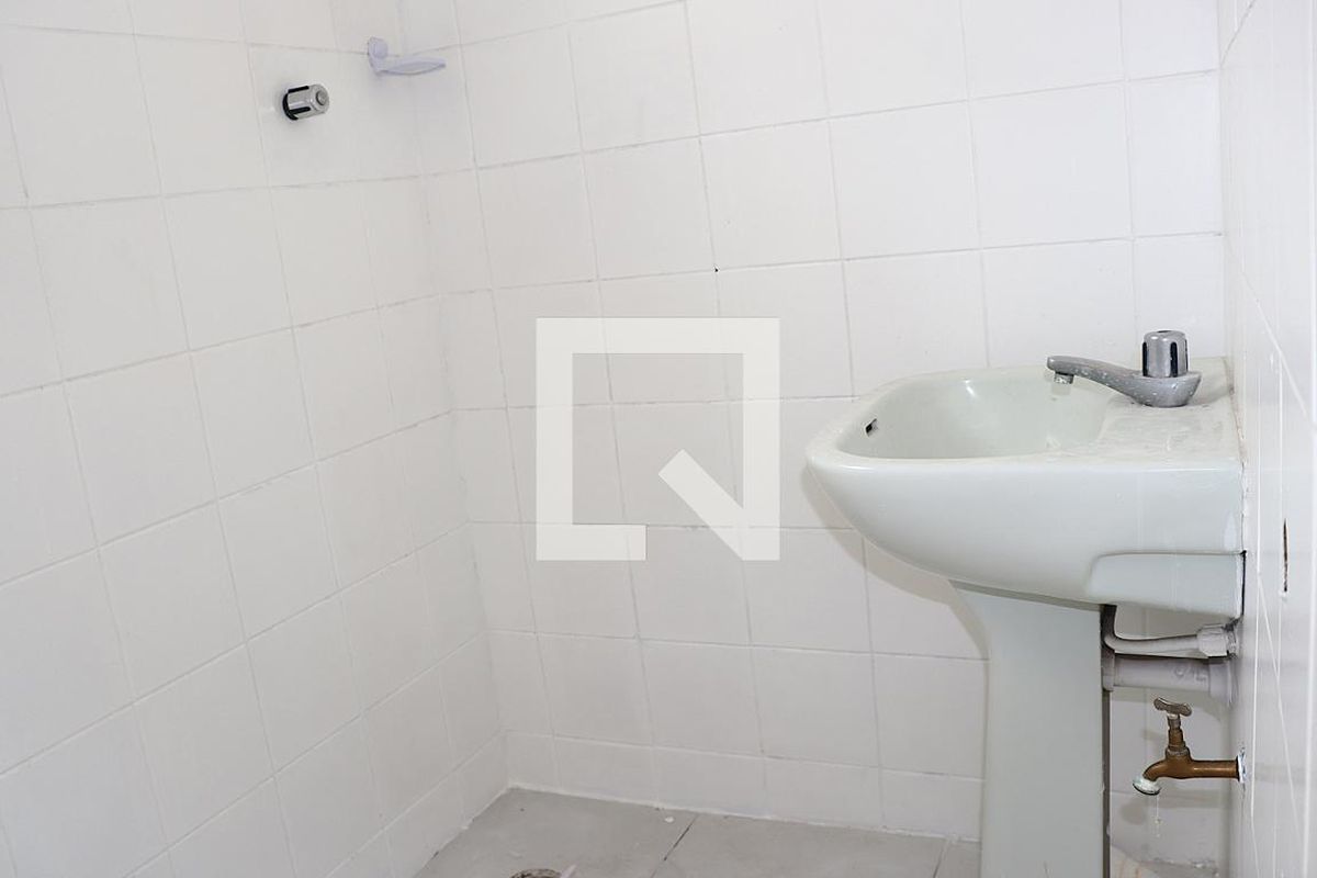 Apartamento, 1 quarto, 33 m² - Foto 14