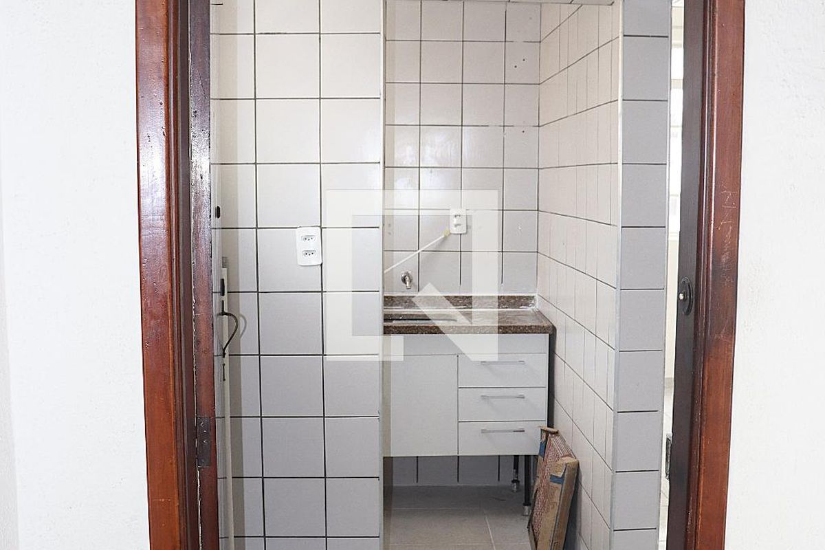 Apartamento, 1 quarto, 33 m² - Foto 22
