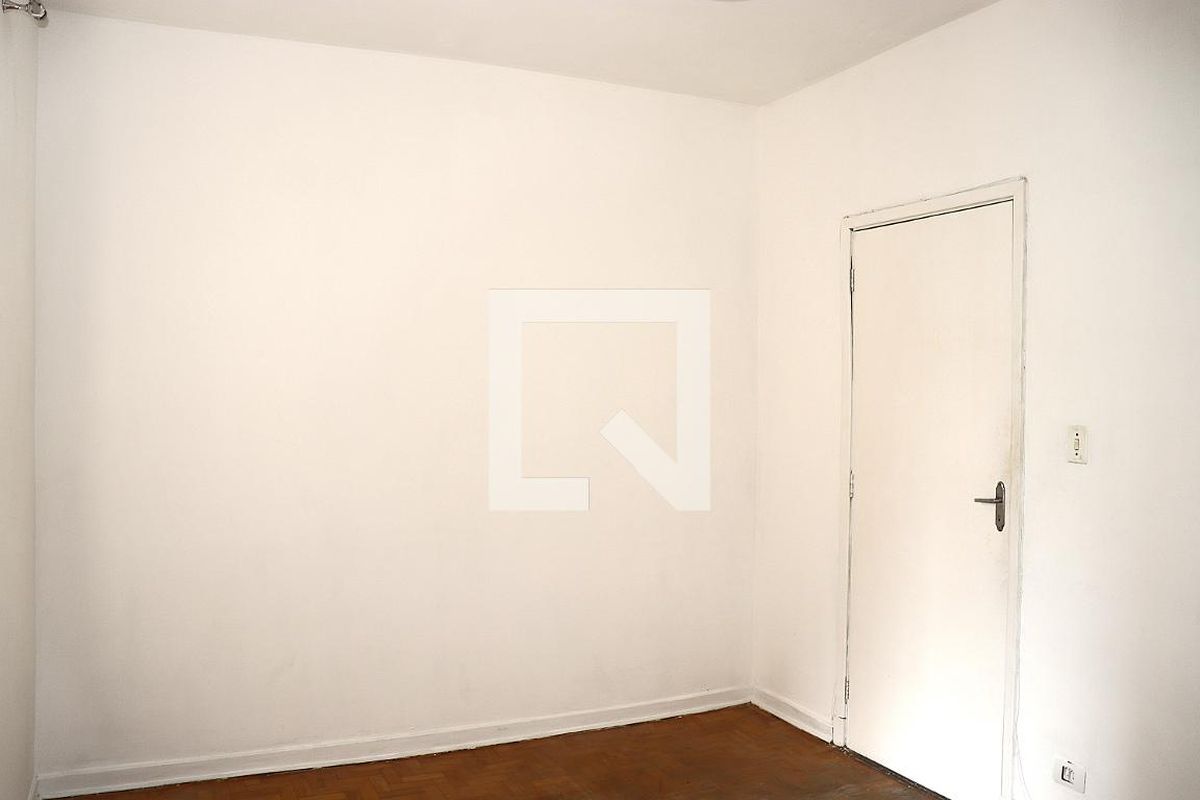 Apartamento, 1 quarto, 33 m² - Foto 10