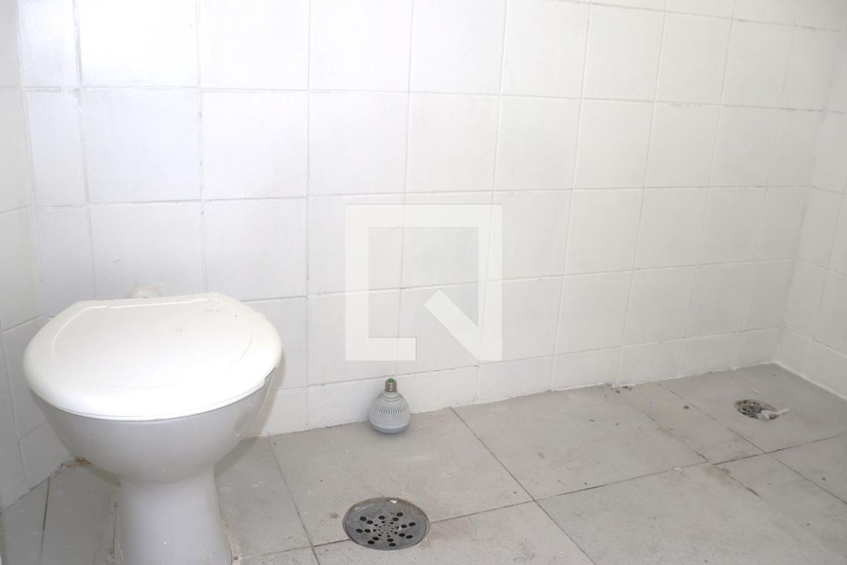 Apartamento, 1 quarto, 33 m² - Foto 17