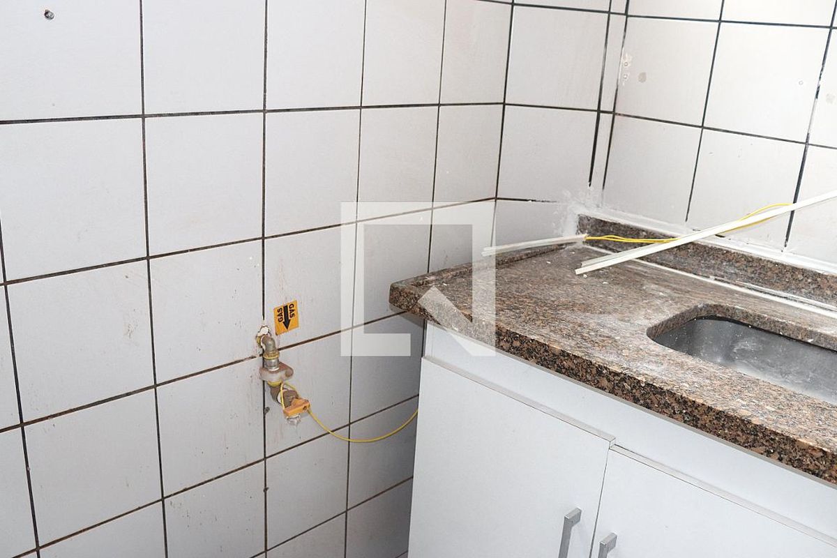 Apartamento, 1 quarto, 33 m² - Foto 19