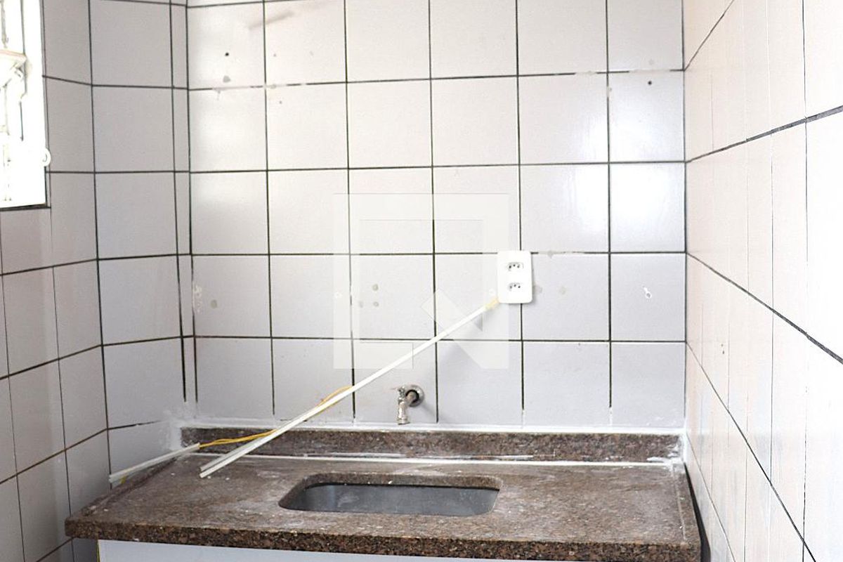 Apartamento, 1 quarto, 33 m² - Foto 20