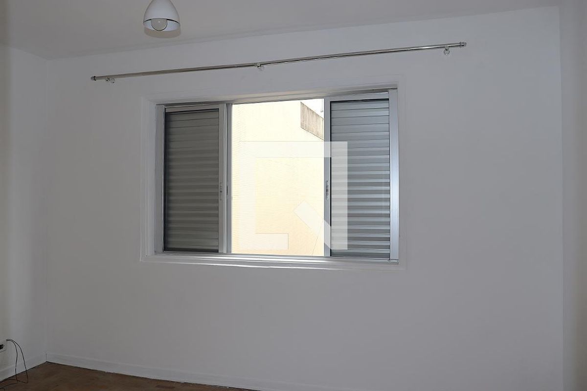 Apartamento, 1 quarto, 33 m² - Foto 7