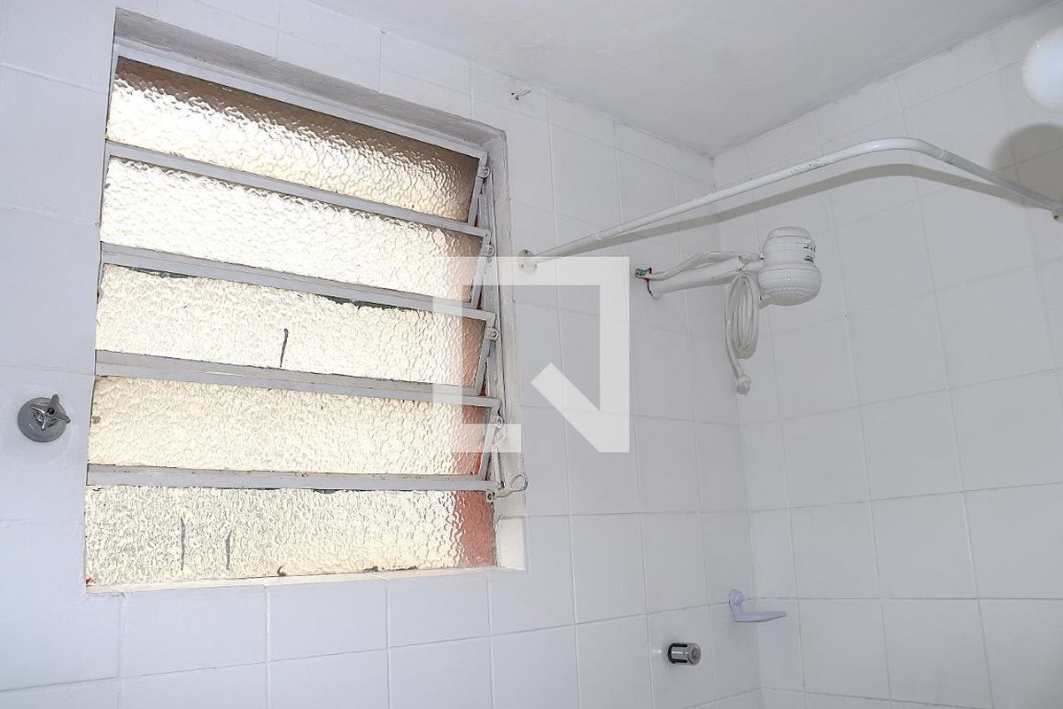 Apartamento, 1 quarto, 33 m² - Foto 18