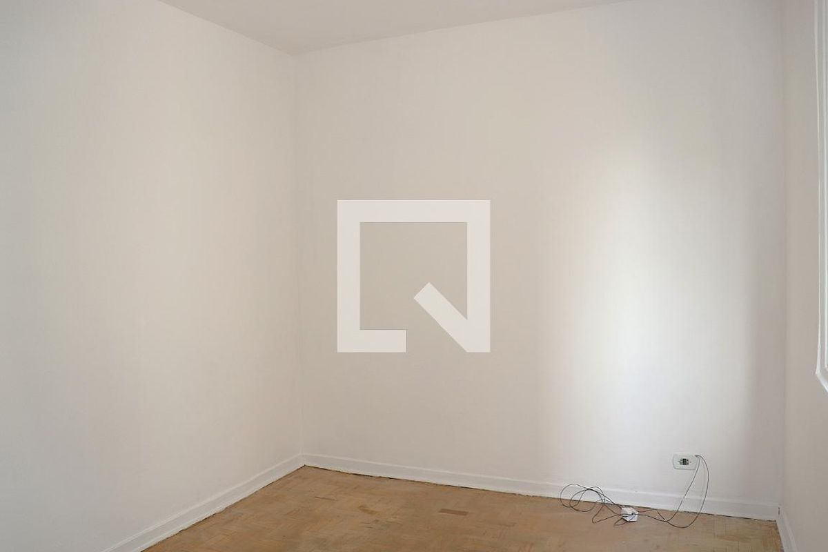 Apartamento, 1 quarto, 33 m² - Foto 12