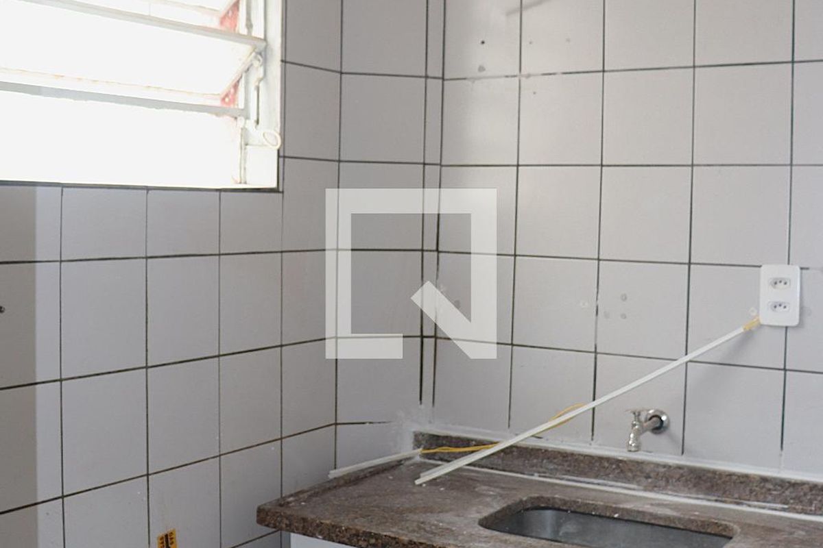 Apartamento, 1 quarto, 33 m² - Foto 21