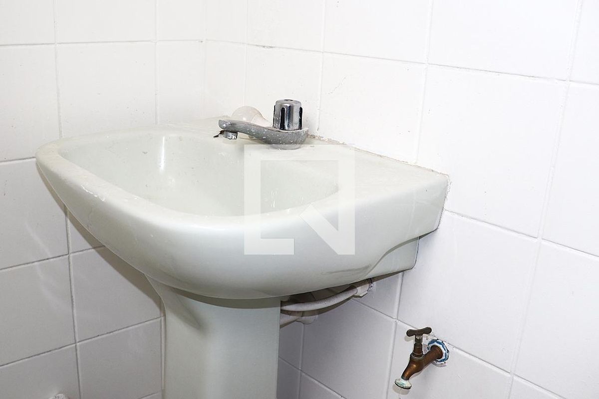 Apartamento, 1 quarto, 33 m² - Foto 15