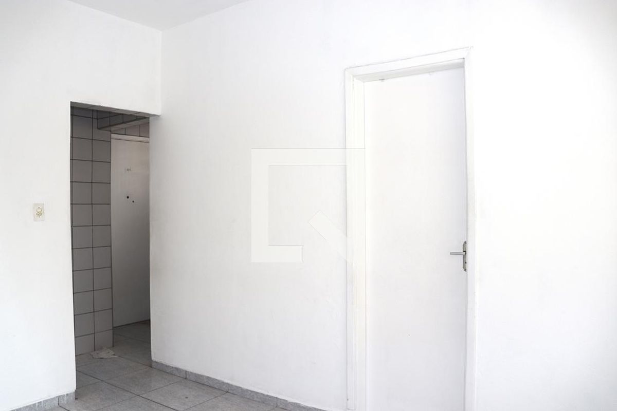 Apartamento, 1 quarto, 33 m² - Foto 6