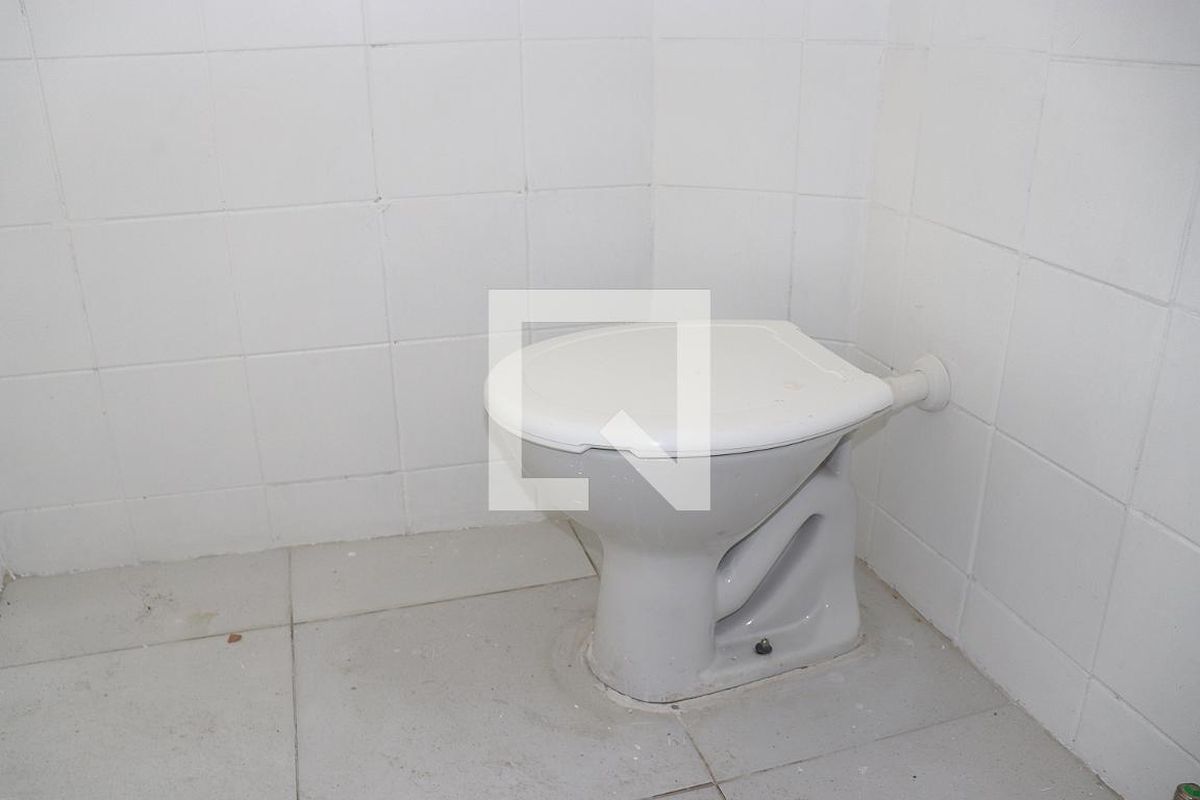 Apartamento, 1 quarto, 33 m² - Foto 16