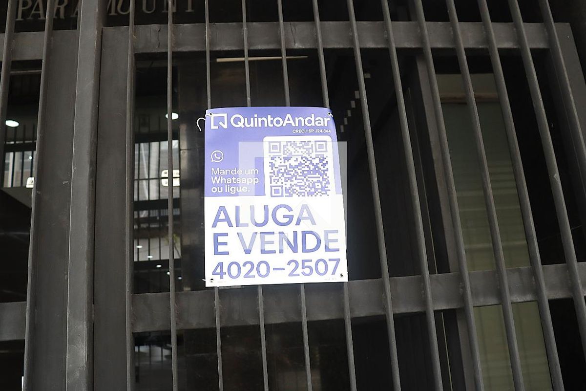 Apartamento, 1 quarto, 33 m² - Foto 28