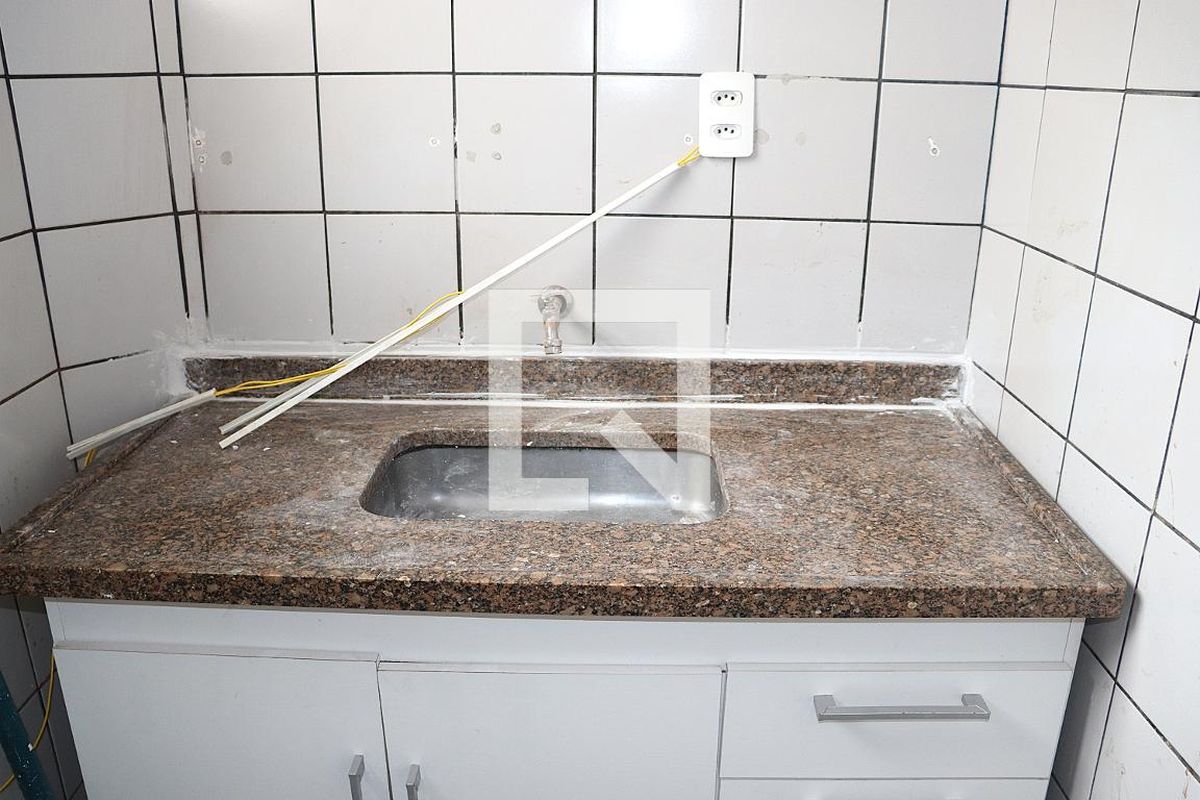 Apartamento, 1 quarto, 33 m² - Foto 29