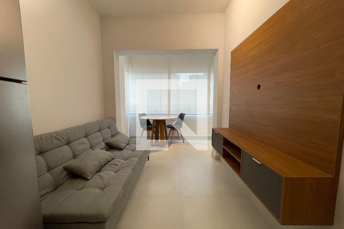 Apartamento, 1 quarto, 34 m² - Foto 16