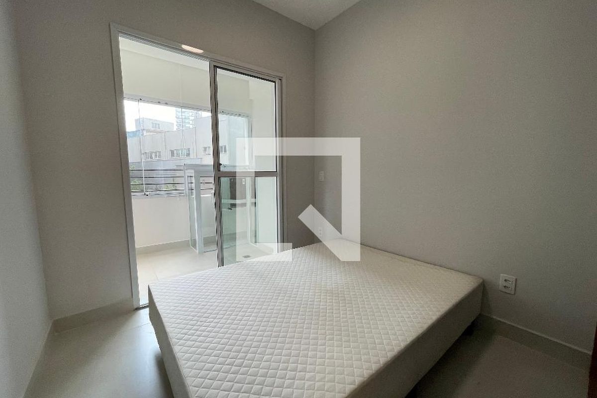 Apartamento, 1 quarto, 34 m² - Foto 32