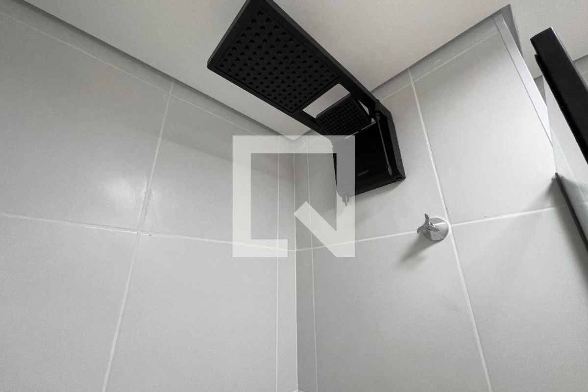 Apartamento, 1 quarto, 34 m² - Foto 54