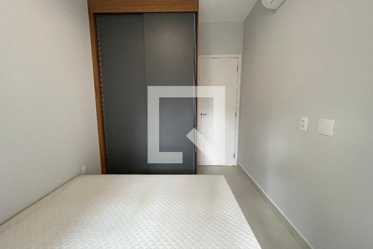 Apartamento, 1 quarto, 34 m² - Foto 38