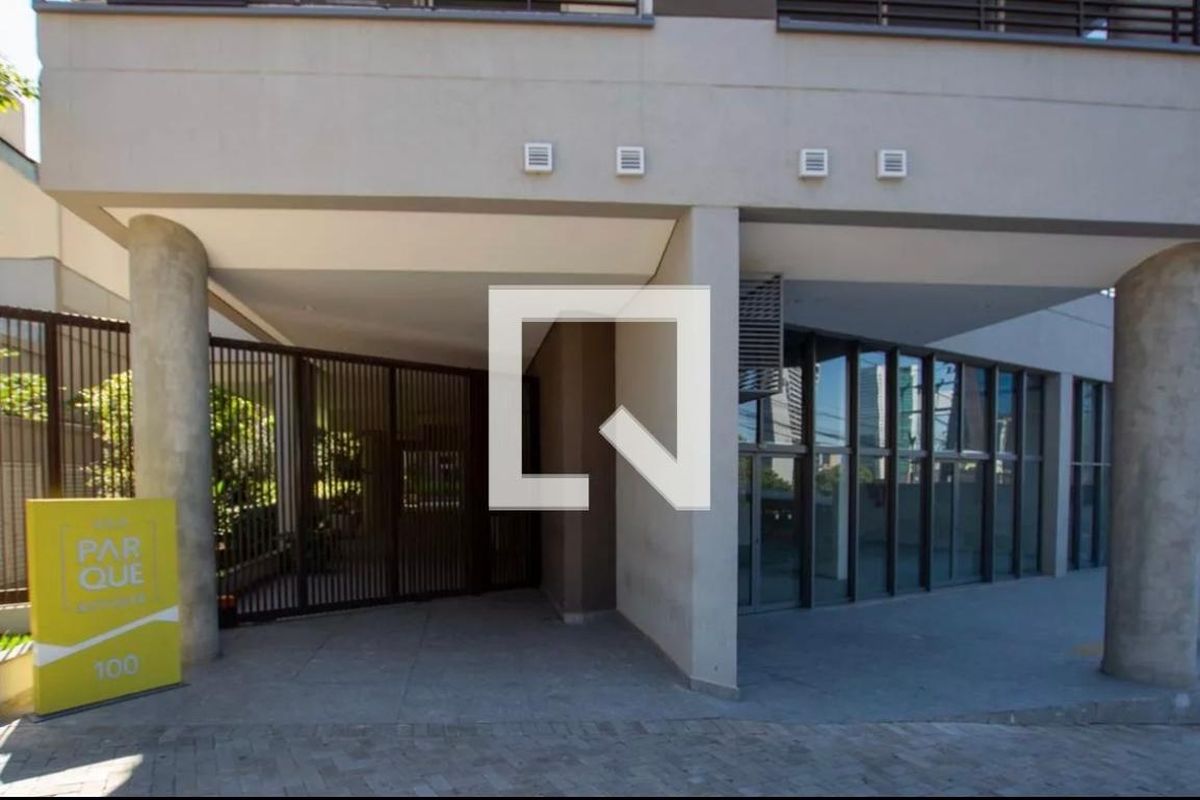 Apartamento, 1 quarto, 34 m² - Foto 97