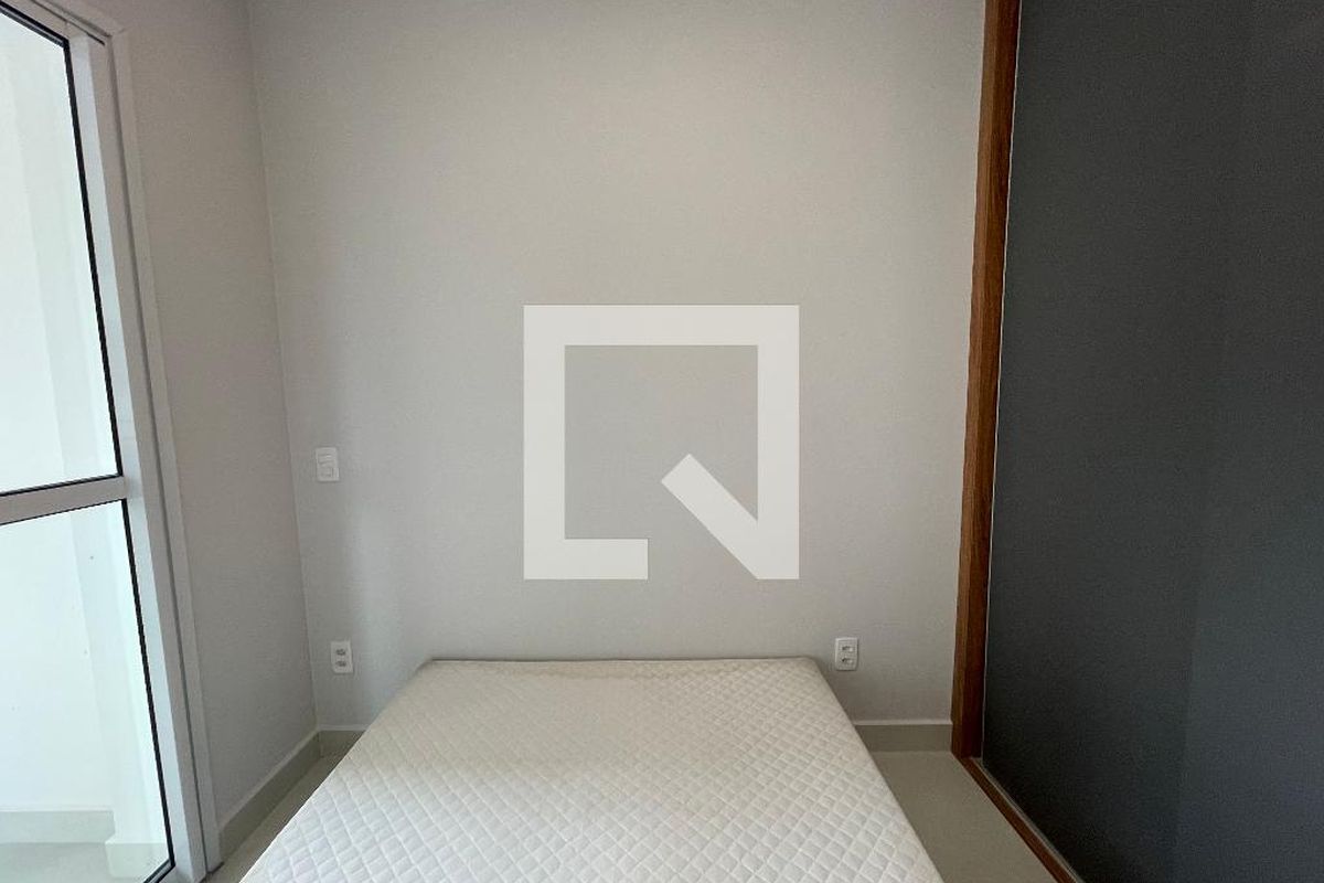 Apartamento, 1 quarto, 34 m² - Foto 34
