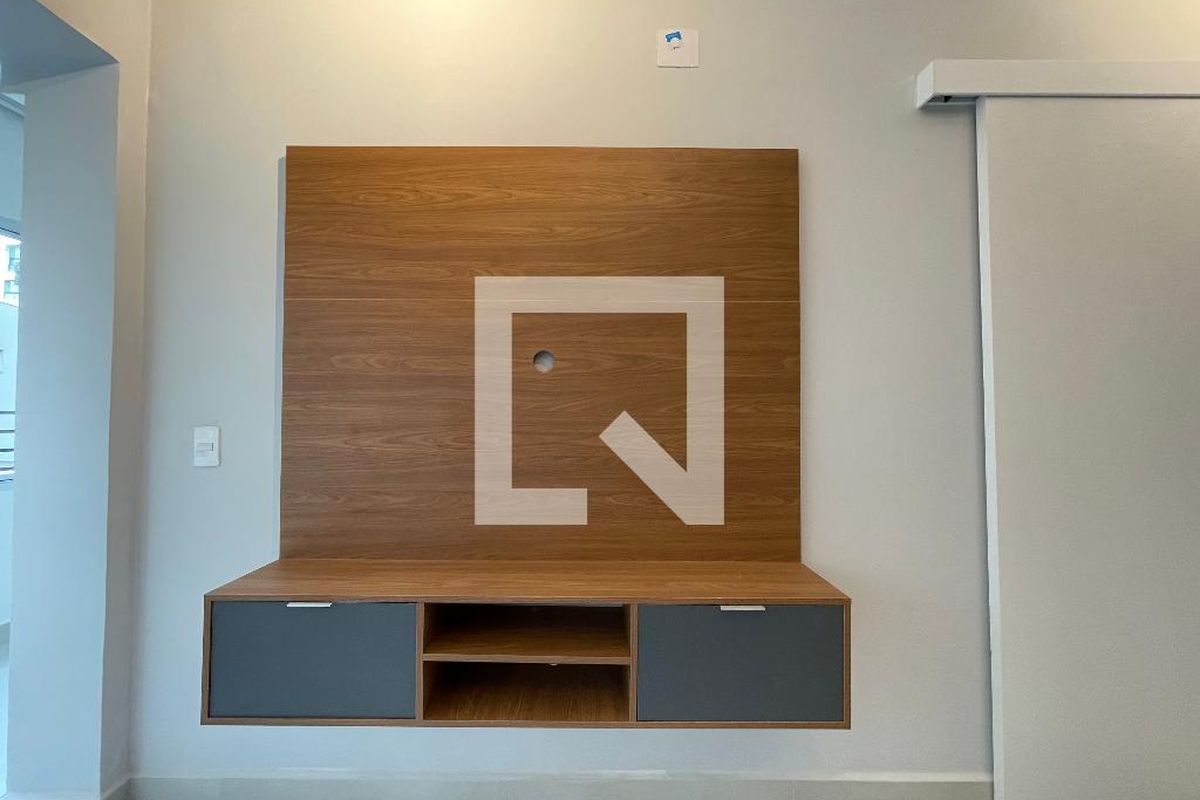 Apartamento, 1 quarto, 34 m² - Foto 12