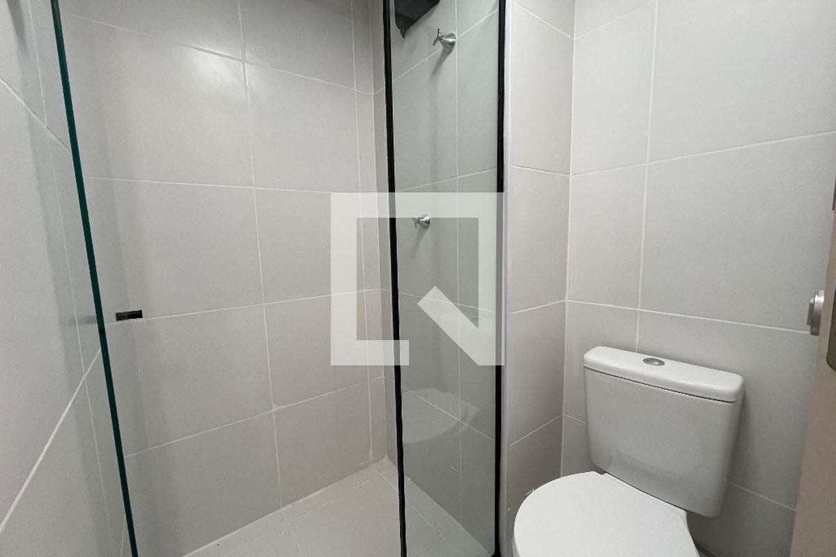 Apartamento, 1 quarto, 34 m² - Foto 48