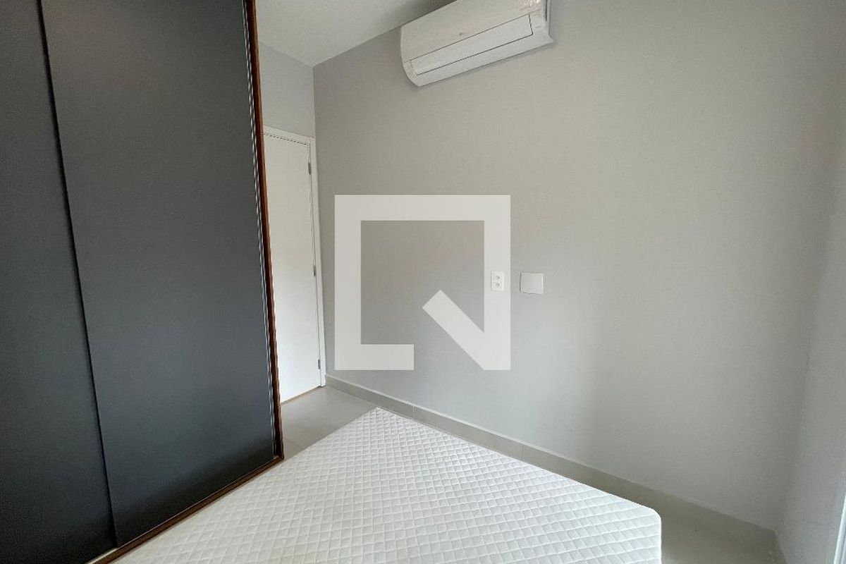 Apartamento, 1 quarto, 34 m² - Foto 40