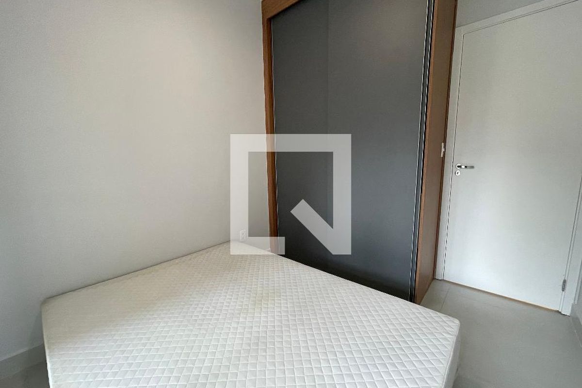 Apartamento, 1 quarto, 34 m² - Foto 36